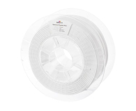 Spectrum PLA Arctic White 1kg - 485839 - zdjęcie 1